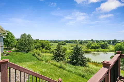616 Overlook Dr, Buffalo, MN 55313 photo 39