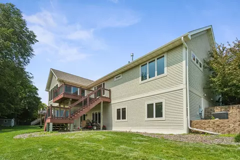 616 Overlook Dr, Buffalo, MN 55313 photo 41