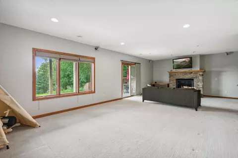 616 Overlook Dr, Buffalo, MN 55313 photo 28