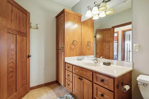 616 Overlook Dr, Buffalo, MN 55313 photo 36