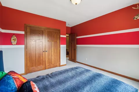 616 Overlook Dr, Buffalo, MN 55313 photo 32