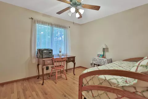 Other - 12686 Summit Ave, Lindstrom, MN 55045 photo 4 of 16