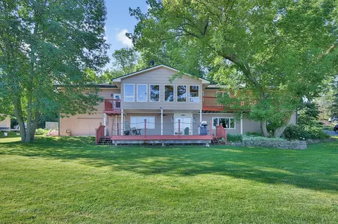 Other - 12686 Summit Ave, Lindstrom, MN 55045 photo 10 of 16