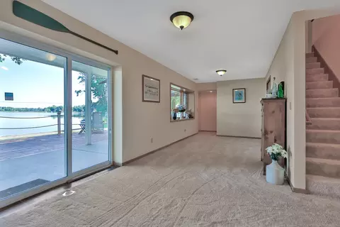 Other - 12686 Summit Ave, Lindstrom, MN 55045 photo 14 of 16