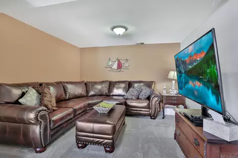 Living - 12686 Summit Ave, Lindstrom, MN 55045 photo 2 of 3