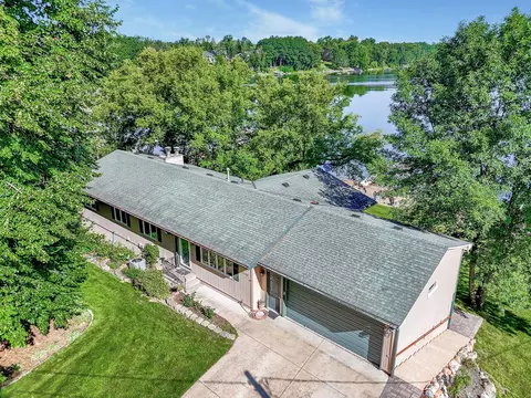 View/Area - 12686 Summit Ave, Lindstrom, MN 55045 photo 3 of 13