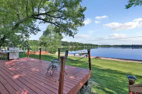 Exterior - 12686 Summit Ave, Lindstrom, MN 55045 photo 14 of 22