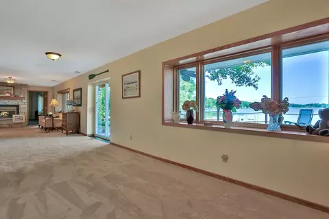 Other - 12686 Summit Ave, Lindstrom, MN 55045 photo 15 of 16