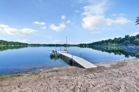 Other - 12686 Summit Ave, Lindstrom, MN 55045 photo 11 of 16
