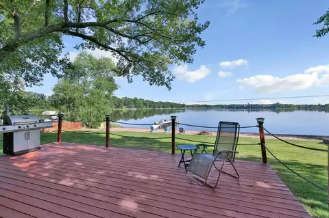 Exterior - 12686 Summit Ave, Lindstrom, MN 55045 photo 13 of 22