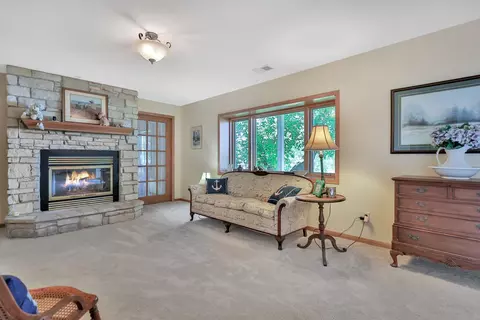 Other - 12686 Summit Ave, Lindstrom, MN 55045 photo 1 of 16