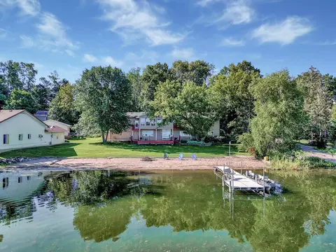 Other - 12686 Summit Ave, Lindstrom, MN 55045 photo 9 of 16
