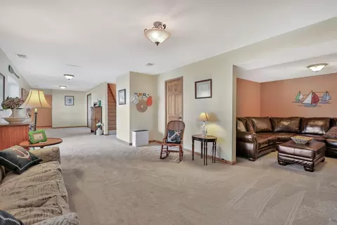 Other - 12686 Summit Ave, Lindstrom, MN 55045 photo 16 of 16