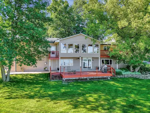 Other - 12686 Summit Ave, Lindstrom, MN 55045 photo 8 of 16