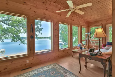 Other - 12686 Summit Ave, Lindstrom, MN 55045 photo 13 of 16