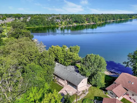 View/Area - 12686 Summit Ave, Lindstrom, MN 55045 photo 1 of 13