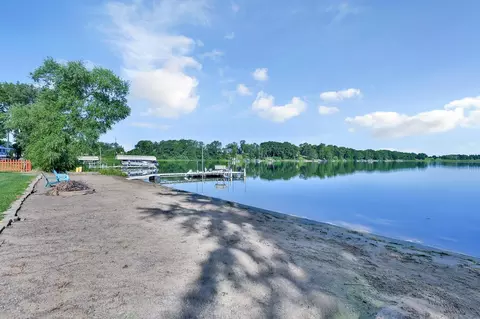 Exterior - 12686 Summit Ave, Lindstrom, MN 55045 photo 3 of 22