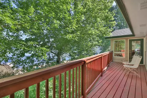 Exterior - 12686 Summit Ave, Lindstrom, MN 55045 photo 19 of 22