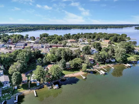View/Area - 12686 Summit Ave, Lindstrom, MN 55045 photo 9 of 13