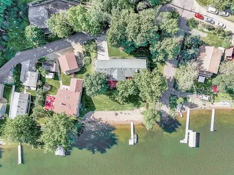 View/Area - 12686 Summit Ave, Lindstrom, MN 55045 photo 13 of 13