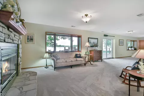 Other - 12686 Summit Ave, Lindstrom, MN 55045 photo 2 of 16