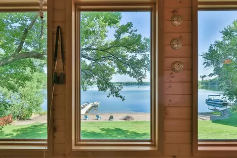View/Area - 12686 Summit Ave, Lindstrom, MN 55045 photo 2 of 13