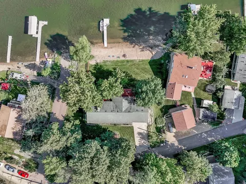 View/Area - 12686 Summit Ave, Lindstrom, MN 55045 photo 6 of 13