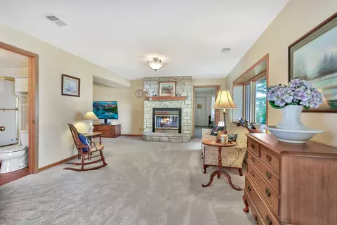 Other - 12686 Summit Ave, Lindstrom, MN 55045 photo 3 of 16