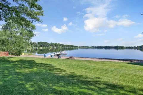 Exterior - 12686 Summit Ave, Lindstrom, MN 55045 photo 16 of 22