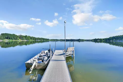 Other - 12686 Summit Ave, Lindstrom, MN 55045 photo 12 of 16