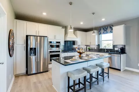 13122 Avery Way, Rosemount, MN 55068