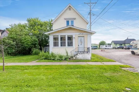 1712 N 19th St, Superior, WI 54880