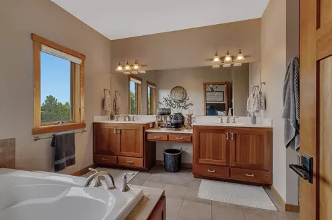 1202 Windrush Rd, Buffalo, MN 55313 photo 28