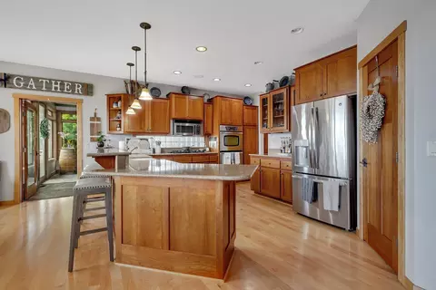 1202 Windrush Rd, Buffalo, MN 55313 photo 12