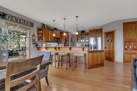 1202 Windrush Rd, Buffalo, MN 55313 photo 14