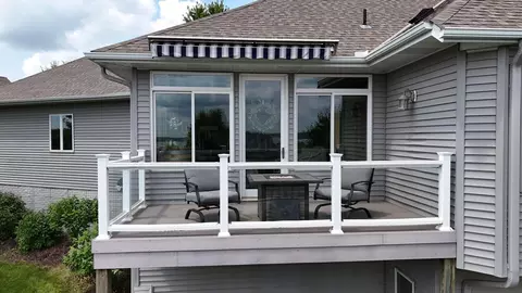 1202 Windrush Rd, Buffalo, MN 55313 photo 49