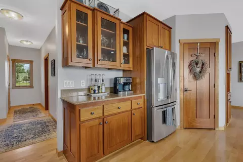 1202 Windrush Rd, Buffalo, MN 55313 photo 15