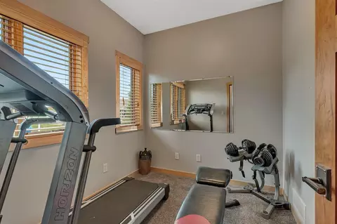 1202 Windrush Rd, Buffalo, MN 55313 photo 38