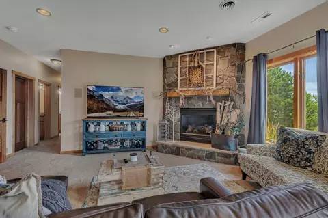 1202 Windrush Rd, Buffalo, MN 55313 photo 8