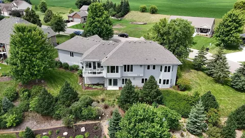 1202 Windrush Rd, Buffalo, MN 55313 photo 54