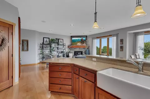 1202 Windrush Rd, Buffalo, MN 55313 photo 18