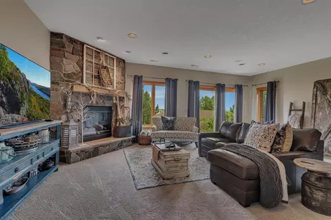 1202 Windrush Rd, Buffalo, MN 55313 photo 7
