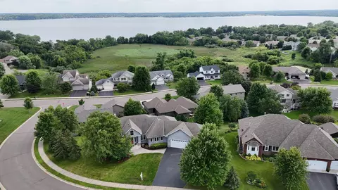 1202 Windrush Rd, Buffalo, MN 55313 photo 60
