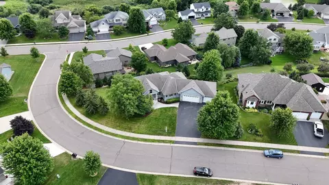 1202 Windrush Rd, Buffalo, MN 55313 photo 59