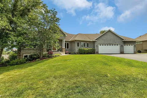 1202 Windrush Rd, Buffalo, MN 55313 photo 2