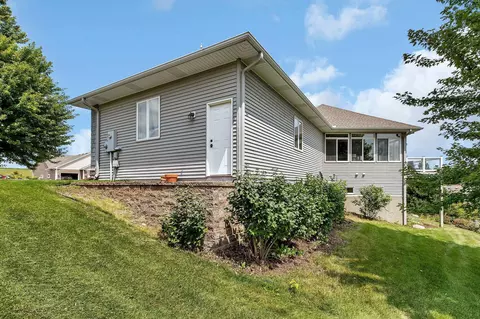1202 Windrush Rd, Buffalo, MN 55313 photo 50