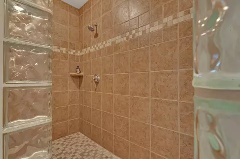 1202 Windrush Rd, Buffalo, MN 55313 photo 35