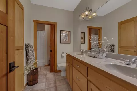 1202 Windrush Rd, Buffalo, MN 55313 photo 21