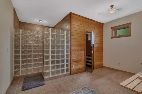 1202 Windrush Rd, Buffalo, MN 55313 photo 34