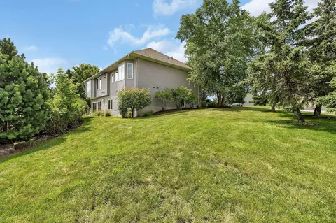 1202 Windrush Rd, Buffalo, MN 55313 photo 55